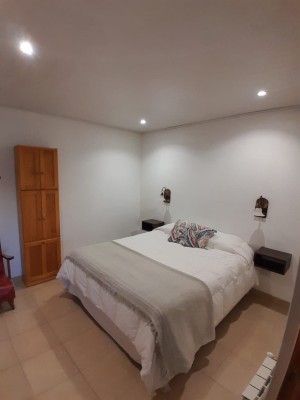 products/1-14.jpg