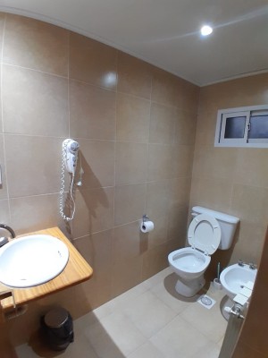 products/5-1.jpg