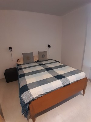 products/5-2.jpg