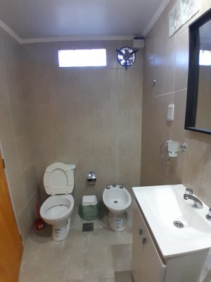 products/6-2.jpg