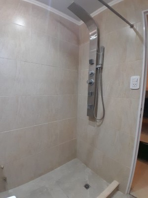 products/8-3.jpg